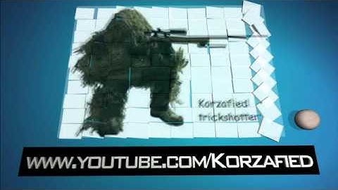 my official intro uploaded from FliXpress.com