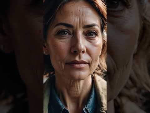 혹시 지금 눈이 침침하신가요