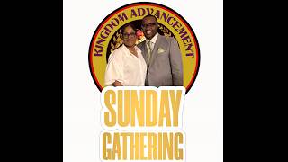 KAM Sunday Gathering KAM Sunday Gathering
