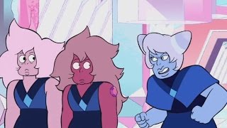 Su Dont Just Stand There - Sparta Vektor Remix