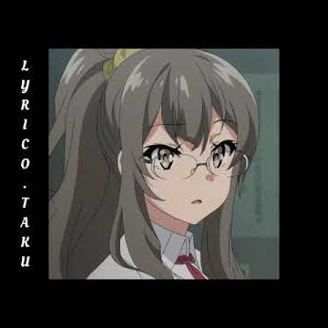 Story WA “Here’s Your Perfect” Cover by flukie in tiktok