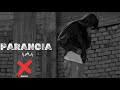 BEKOO PARANOIA بيكو بارانويا PROD ENAANNII 