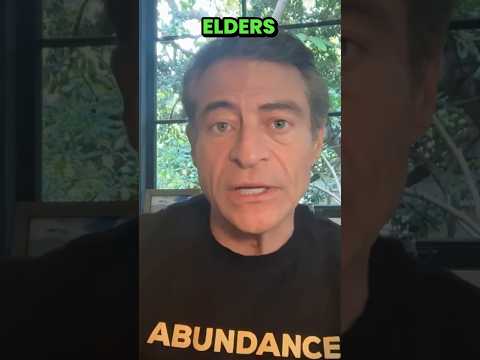 AI Is Wiser Than Any Human Who Ever Lived | Peter Diamandis