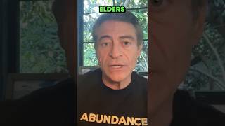 The Age of Human Wisdom Just Ended #AGI #Transformation #PeterDiamandis