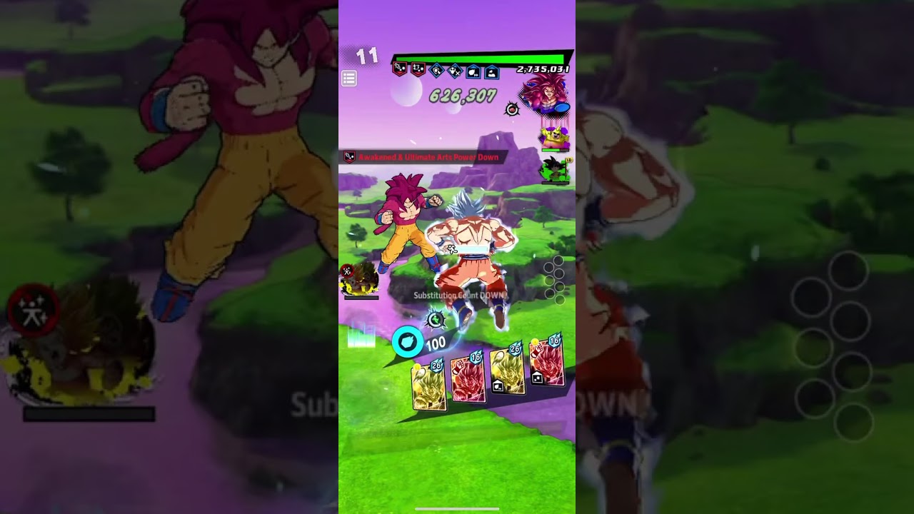 Finally understand now..😭💀