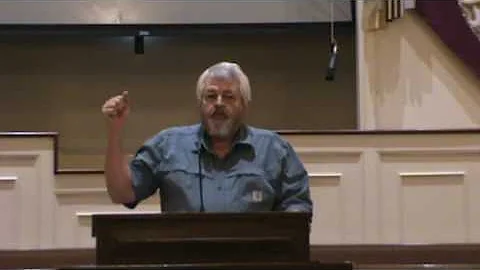 Ronnie Whitmire  8 3 16