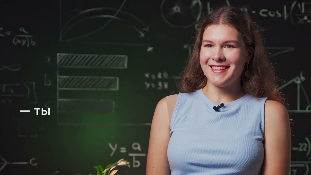 задумчивый человек. мысли человека. What you think. O think. Joe tex youl.