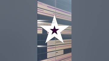 The smart render in place / Cubase & Nuendo