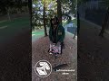 Nasty Lofi instrumental album http://distrokid.com/hyperfollow/gr82/too-young-too-faded/