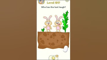 DOP 2 Level 1517 ✔️ #shorts #dop2 #viralvideo