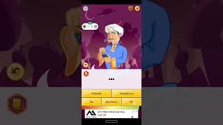 Is Freddy Fazbear From Fnaf On Akinator