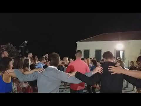 Στεφανάκης Μανώλης -