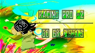 TRANSFORMICE - Pingponghabb Racing Pro #2
