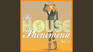 Planet House (Basementhal Mix)