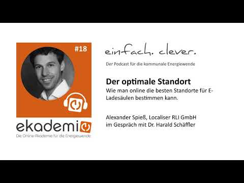 Firuzköy İkinci El Eşya Alanlar 0533 478 78 16 Firuzköy Spot