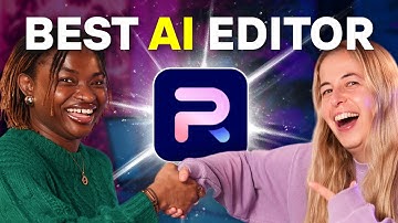 How to use Photoroom in 2025