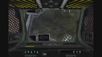 The Matrix Super Graphic Ultra ytp 300 Sub Special