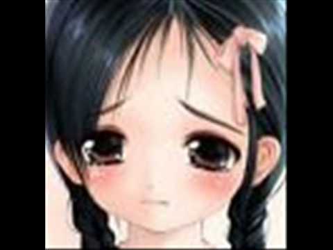 روح شذى حسون