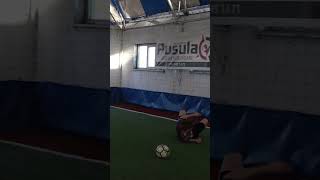 Emjan Dan Halisahada Zengi̇n Düşüşü Ümi̇di̇ Şok Oldu