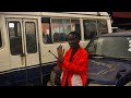 Kaylo Ija Ya So Official Video