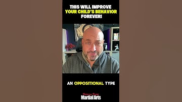 Connection Before Correction