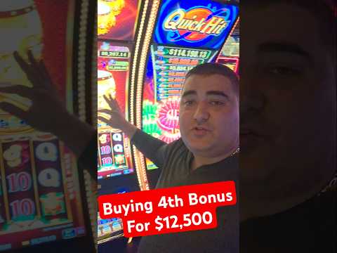 Riviera del Pacífico, era un lujoso hotel casino en Ensenada, Baja California según de Al Capone 😳.