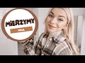 Mierzymy | HAUL ZAKUPOWY