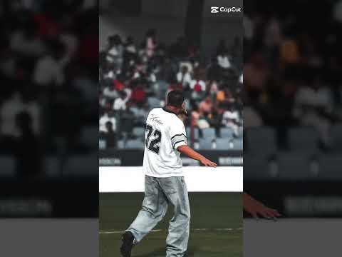 Dhanda Nyoliwala Knife Brows Official Music Video Haryanvi Song New Haryanvi Song Nyoliwala