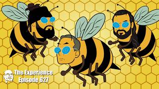 Famous Jim Cornette Reviews Jacob Fatu & Drew McIntyre's Confrontation on WWE Smackdown Wealth