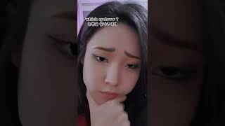 Short Video Fake Girls