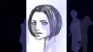 Tony Wilson - Lost Without You