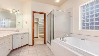 1989 Newhaven Loop Richland WA 99352 FOR SALE   SD 480p