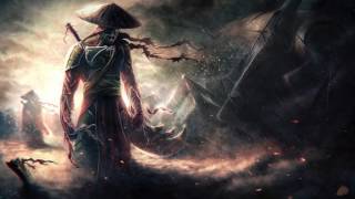Iliya Zaki - Your Destiny Awaits | Epic Emotional | #MondayIZEpic