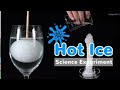 4 amazing science experiments || चार कमल के experiments