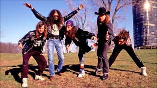 Faith No More  10  Falling To Pieces  Jjj Radio Show 300890