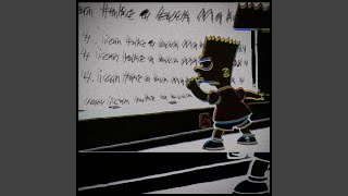 10 x 4 10 x 4