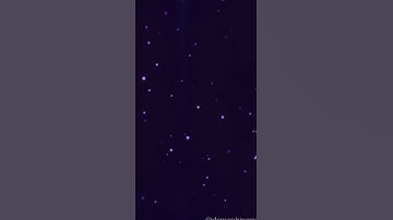 Shockwave Intro [No Text]