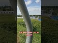 Некуда спешить #like #топ #cool #топ #travel #рекомендации #природа #
