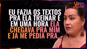imagem do youtube