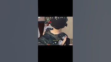 Bgmi ka Parveen😂 #bgmi #bgmifunny #bgmivideos #pubg #pubgmobile #trending #shorts #funny #fun