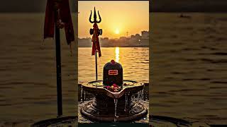 Om Namah Shivaya ll ওঁ नमः शिवाय ll Anuradha Paudwal ll #aarti #bholenath #mahakal