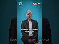 A Message from the Canadian Ambassador