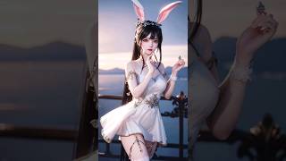 Download Lagu Soul ❤️ Land || Happy Ending || Season 1 Douluo Dalu #shorts #donghua #tangsan #anime #amv #viral MP3