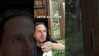 + Concours dans les commentaires de la live session 😉