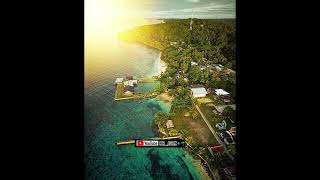 Ps Lewa   Young Davie 