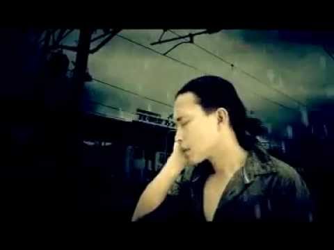Khalifah - Insan Terhina
