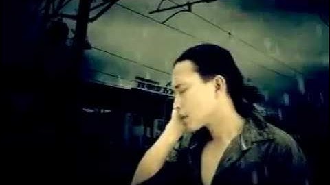Khalifah - Insan Terhina