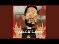Malla La3b 