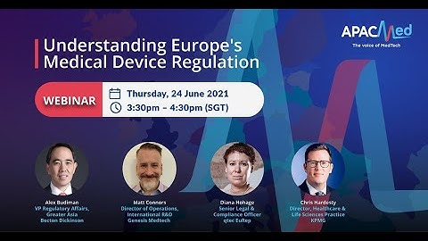 Understanding Europe