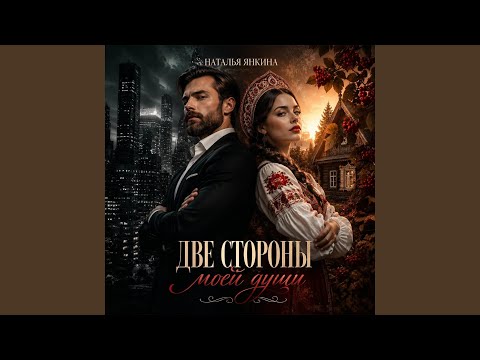 Наталья Янкина - Холодно